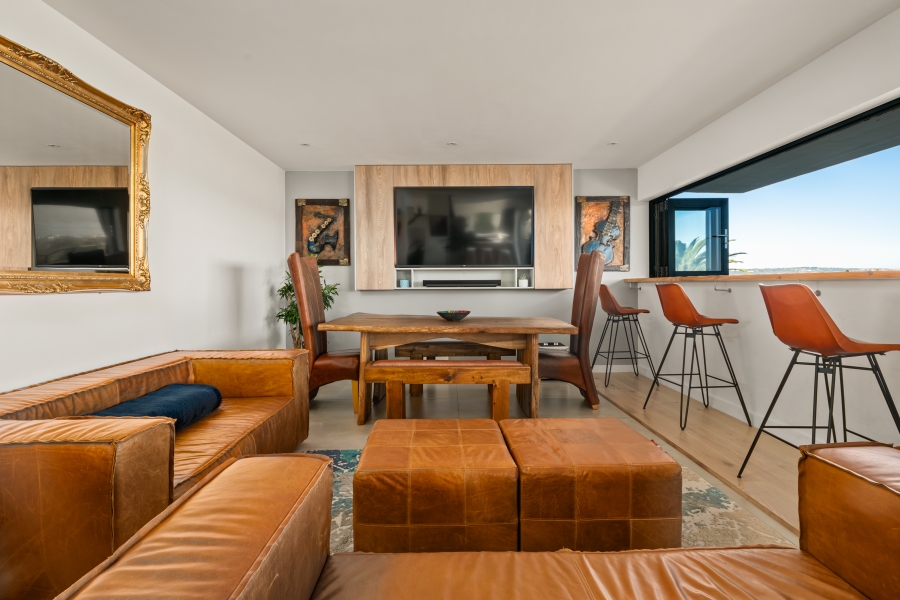 6 Bedroom Property for Sale in Old Place Western Cape